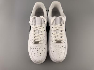wholesale quality nike air force 1 model no. 1839
